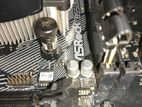 RYZEN 5 5600G GAMING PC FOR SELL