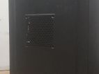 Ryzen 5 5600g gaming pc sell