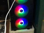 Desktop Computer For Sale