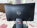 Ryzen 5 5600g Pc with Monitor