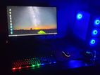 Ryzen 5 5600g Proccessor