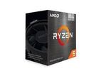 Ryzen 5 5600GT (Used)