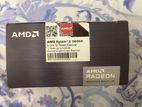 Ryzen 5 5600x processor
