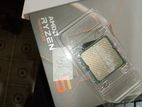 Ryzen 5 7500f