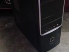Ryzen 5 pc