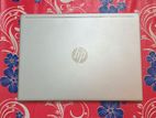 Ryzen 5 pro 4500u laptop