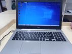 Laptop Sell Post