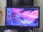 Desktop Computer For Sale