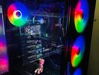 Ryzen 5600g Processor Msi Monitor