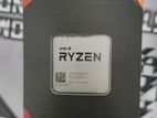 Ryzen 5600GT Processor