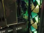 Ryzen 5600x Rtx 3050 Ram 16 Pc on Sell