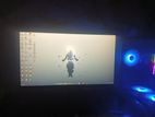 RYZEN 5700G PC FOR SELL