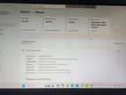 Ryzen 5pro 4650g