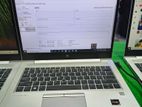 (Ryzen 5pro 8/256) (Hp Elitbook 745 G5 1 Gb Dedicated Graphics