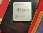 RYZEN 7 2700 Processor For sell