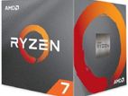 Ryzen 7 4700G used