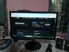 Ryzen-7 5700G দিয়ে বিল্ড করা সুপার ফাস্ট গেমিং পিসি