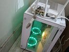 Ryzen 7 5700g Full Pc Setup