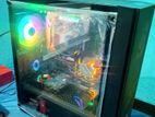 RYZEN 7 5700G GAMING PC FOR SALE