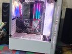Ryzen 7 5700g গেমিং & এডিটিং পিসি বিক্রয় হবে (16gb Ram, 512gb Ssd)