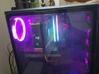 Ryzen 7 5700x | Rtx 3050 Gaming Pc