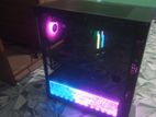 Ryzen 7 5800x Gaming pc sell