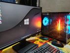 Desktop Computer for sale