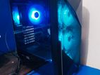 Desktop Computer For Sale