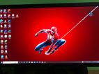 Ryzen 7 গেমিং সেটআপ