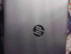 Ryzen 7 Laptop Urgent Sell
