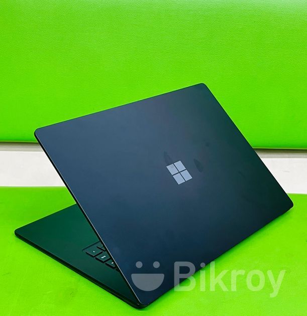 Ryzen 7 Microsoft Surface Laptop 4 Worlds Most Premium For Sale In