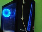 RYZEN AMD 3000G WITH GRAPHICS
