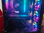 Desktop Pc Sell