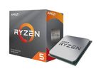 RYZEN processors for sale