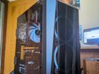 Ryzen Gaming PC