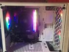 Ryzen pc