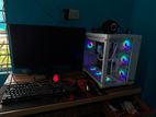 Ryzen Pc