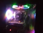 Ryzen Pc Sell