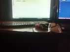 Desktop Computer for sale