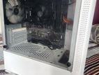 Ryzen PC with warranty