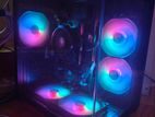 ryzen3 2200g