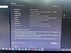 Ryzen3 2200g