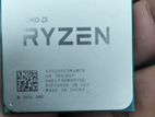 RYZEN3 2200G