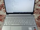 RYZEN3 Laptop For Sale 512 gb Ssd 16 inc