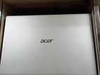 Ryzen3 Laptop Sell