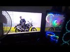 Ryzen5 5600g