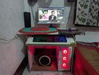Ryzen5600G PC