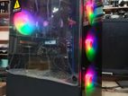 Ryzen7 5700G/256GB/8GB Gaming PC 1Year Warranty