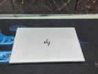 Ryzen7 PRO (4750U) HP EliteBook 845 G7 Laptop + Free Gift