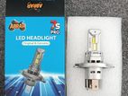 S-7 [PRO] LED HEADLIGHT * 001